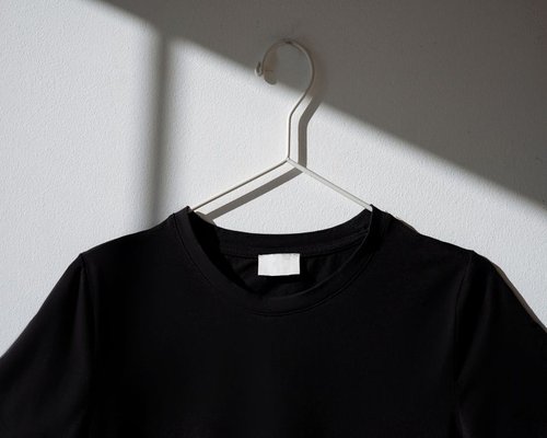 CipherCrownWorks City Tee - Premium cotton t-shirt